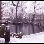 Feriehus Erve Moeskert Geesteren (Overijssel)