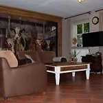 Erve Moeskert Geesteren (Overijssel)