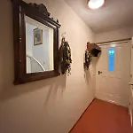 Feriehus Erve Moeskert *