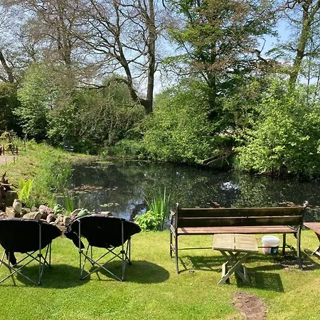 Erve Möskert * Geesteren