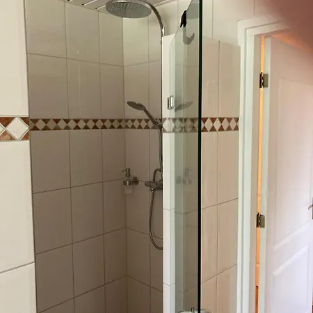 Vakantiehuis Erve Moeskert Geesteren (Overijssel)