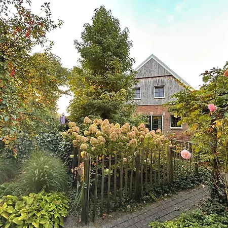 Erve Moeskert Geesteren (Overijssel)