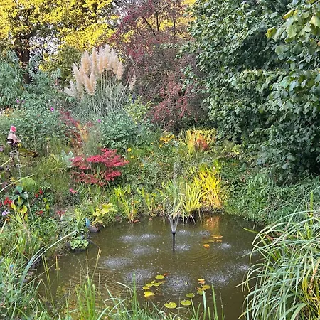 Erve Möskert Geesteren