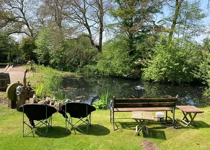 Erve Moeskert * Geesteren (Overijssel)