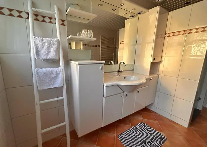 Erve Moeskert Vakantiehuis Geesteren (Overijssel)