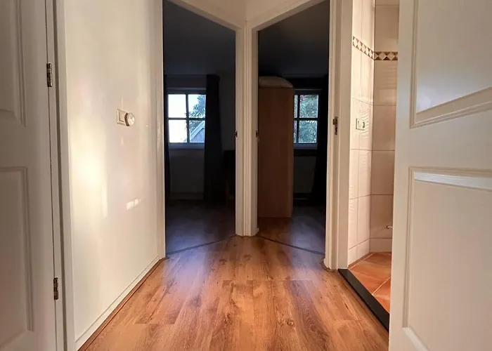 Erve Moeskert 펜션 Geesteren (Overijssel)