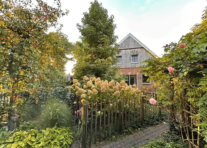 Erve Moeskert Geesteren (Overijssel)