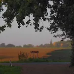 Vakantiehuis Erve Moeskert Geesteren (Overijssel)