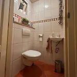 Vakantiehuis Erve Moeskert *