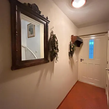 Casa vacanze Erve Moeskert *