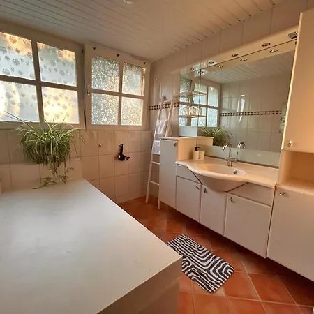 Erve Moeskert Geesteren (Overijssel)