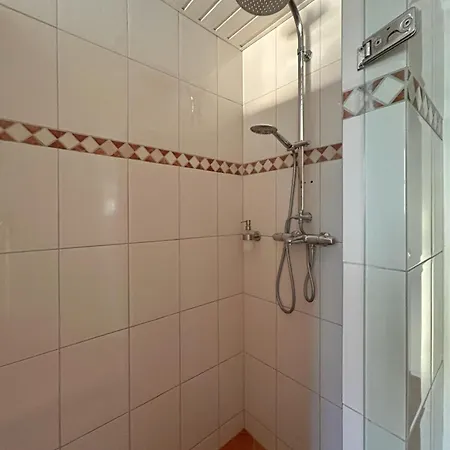 Erve Moeskert Casa vacanze